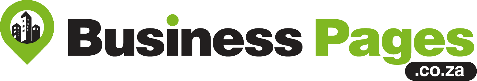 Business Pages